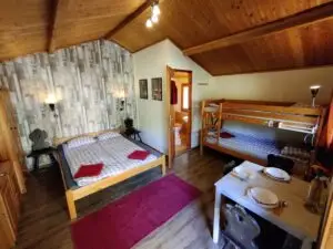 szallas_fooldal_Viktória2